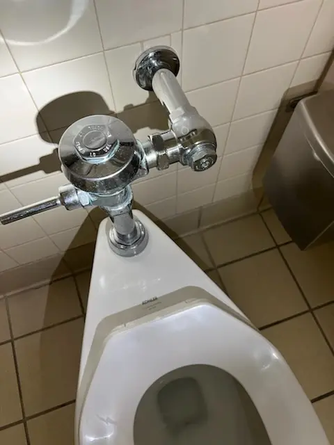 Fixture installation and repair for Repiping in The North End